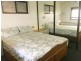 Site 154 Woodcroft Tourist Park, Woodcroft SA 5162