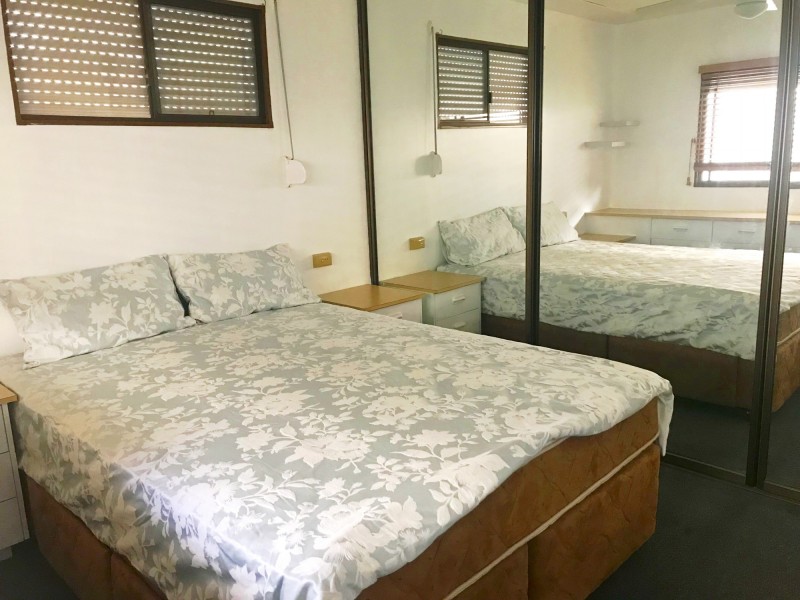 Site 154 Woodcroft Tourist Park, Woodcroft SA 5162