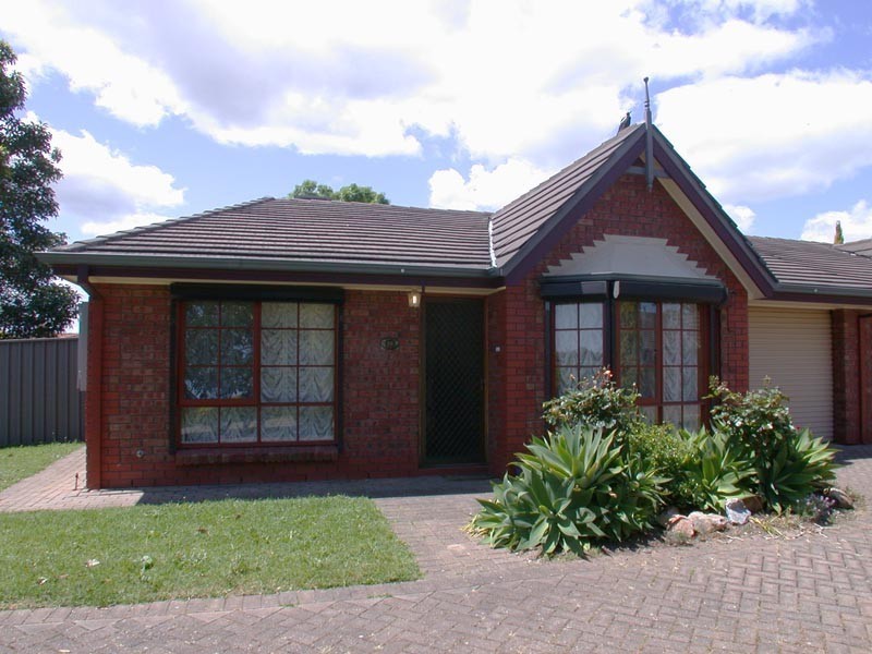 10/7 Rothschild Street, Woodcroft SA 5162