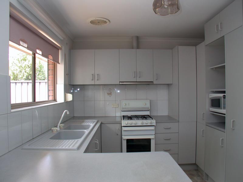 10/7 Rothschild Street, Woodcroft SA 5162