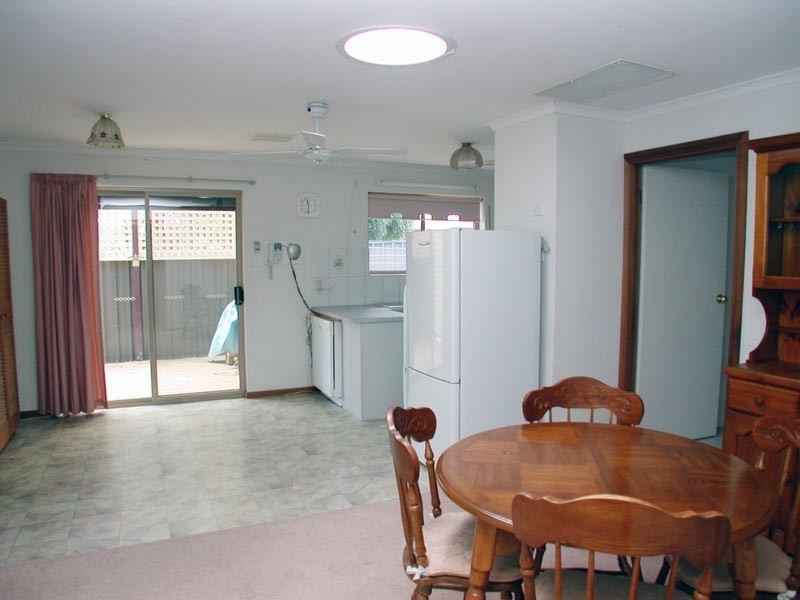 10/7 Rothschild Street, Woodcroft SA 5162