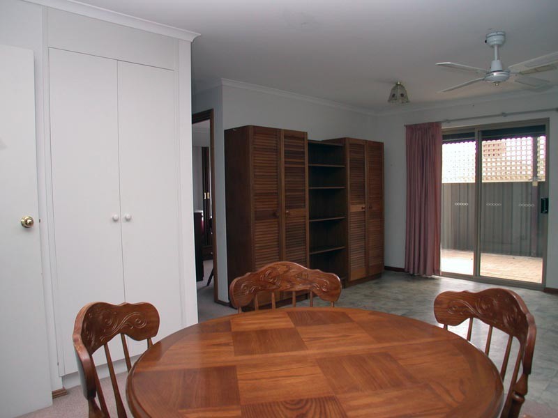 10/7 Rothschild Street, Woodcroft SA 5162