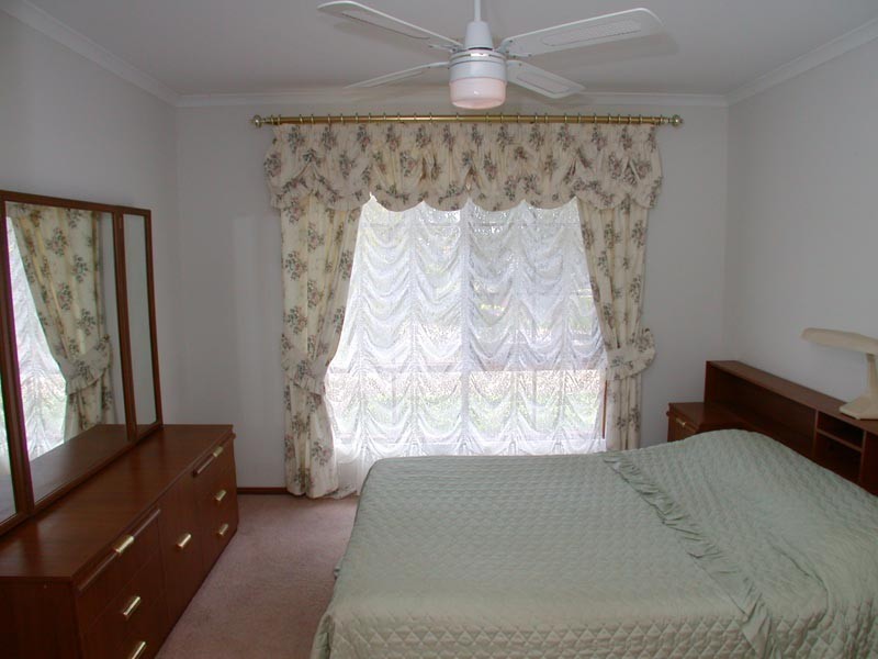 10/7 Rothschild Street, Woodcroft SA 5162