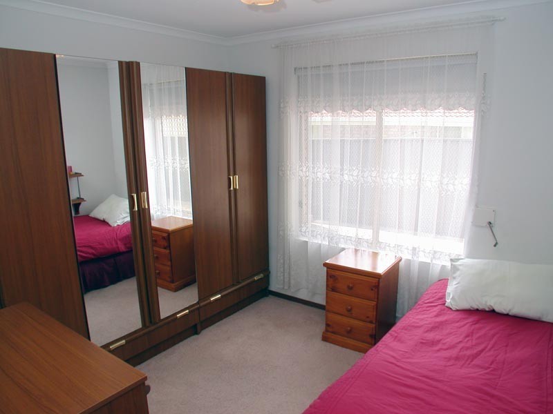 10/7 Rothschild Street, Woodcroft SA 5162