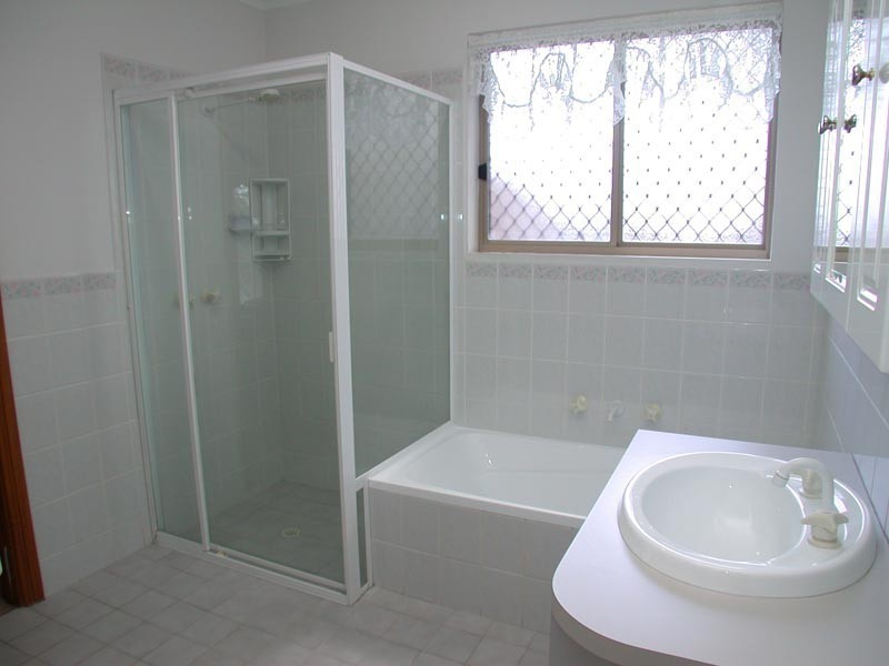 10/7 Rothschild Street, Woodcroft SA 5162