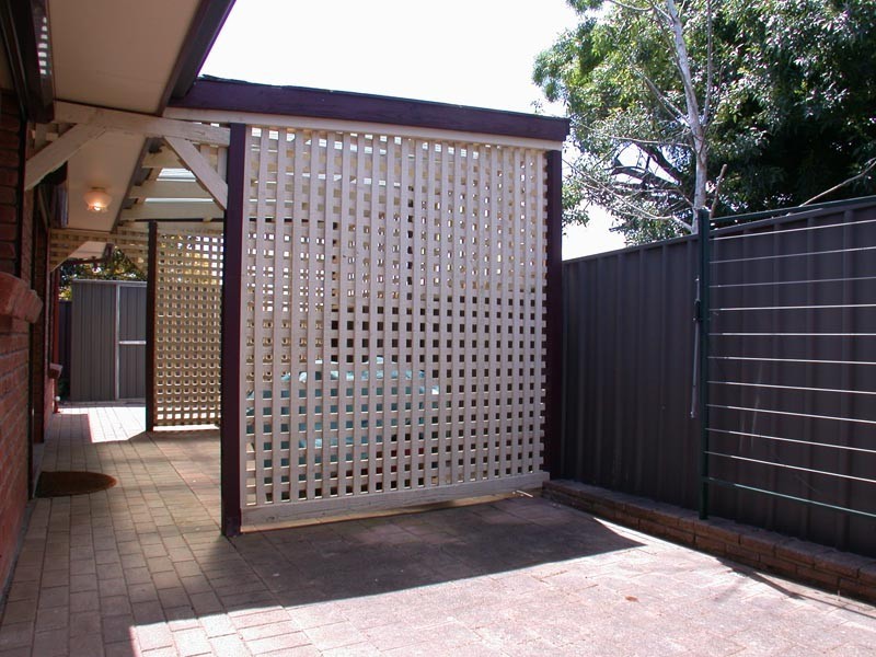 10/7 Rothschild Street, Woodcroft SA 5162