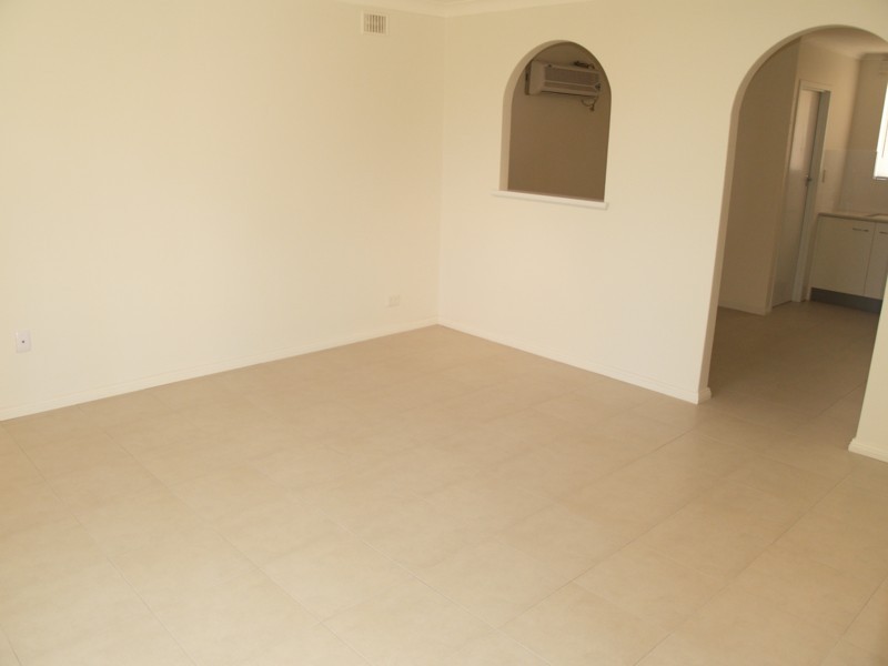 2/278 Main South Road, Morphett Vale SA 5162