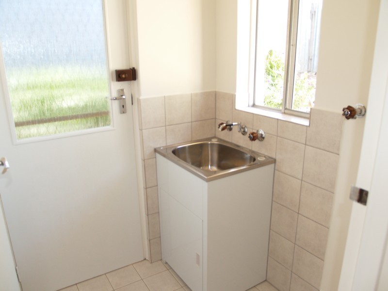 2/278 Main South Road, Morphett Vale SA 5162