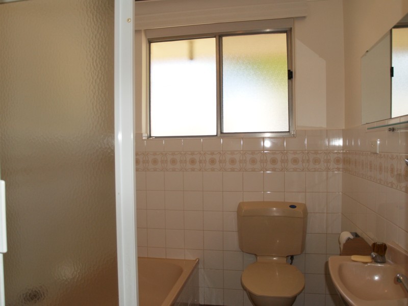 2/278 Main South Road, Morphett Vale SA 5162