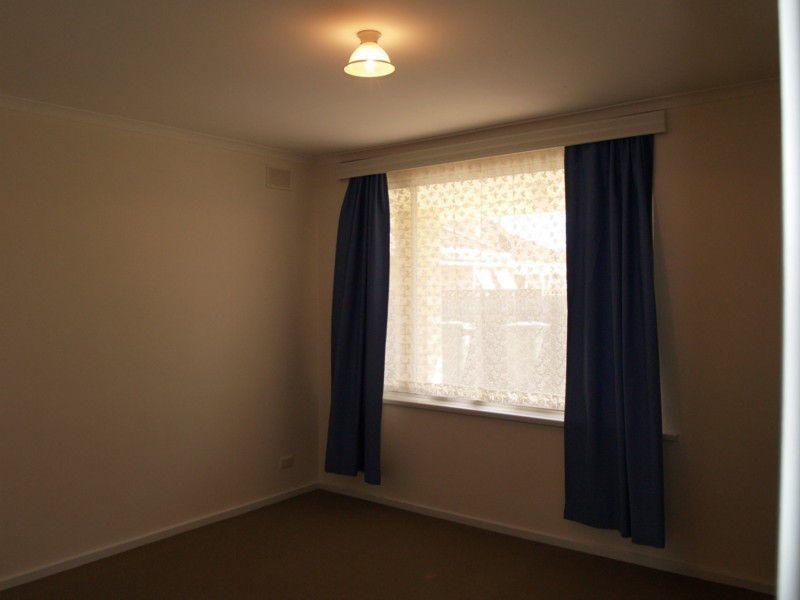 2/278 Main South Road, Morphett Vale SA 5162