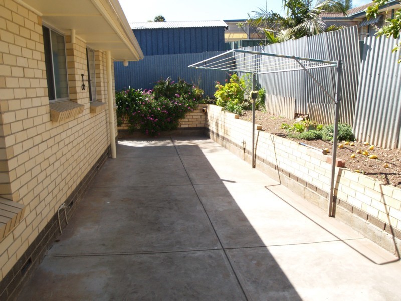 2/278 Main South Road, Morphett Vale SA 5162