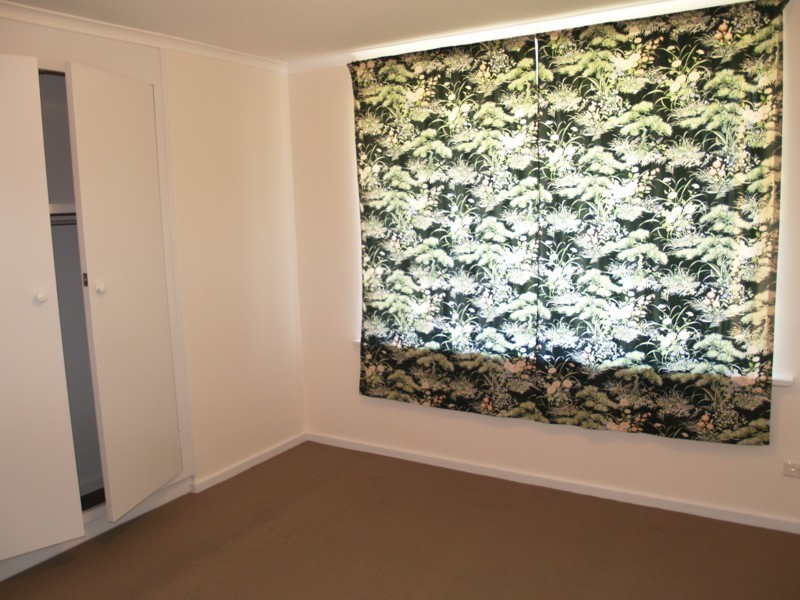 2/278 Main South Road, Morphett Vale SA 5162