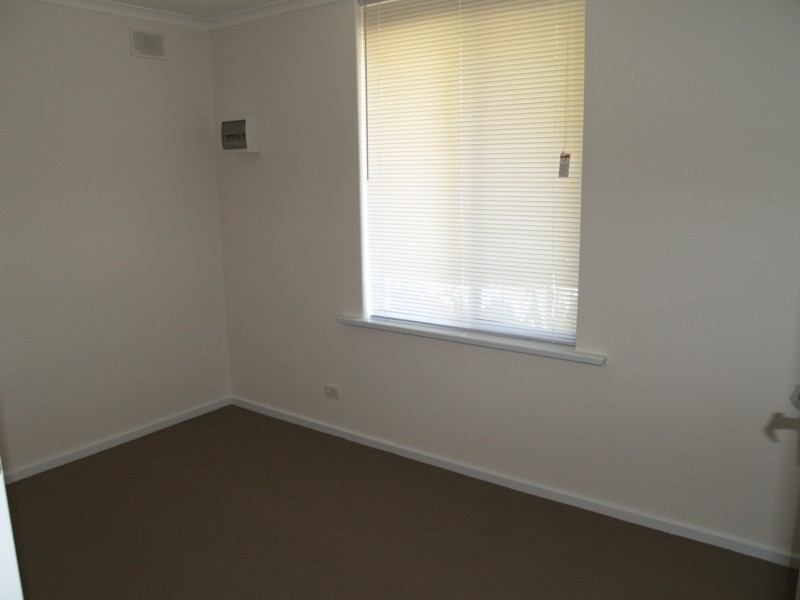 2/278 Main South Road, Morphett Vale SA 5162