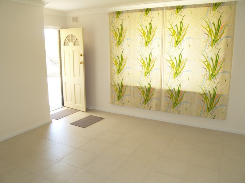 2/278 Main South Road, Morphett Vale SA 5162