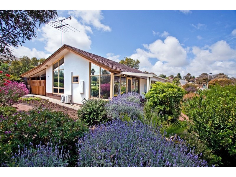 20 Ariel Street, Hallett Cove SA 5158