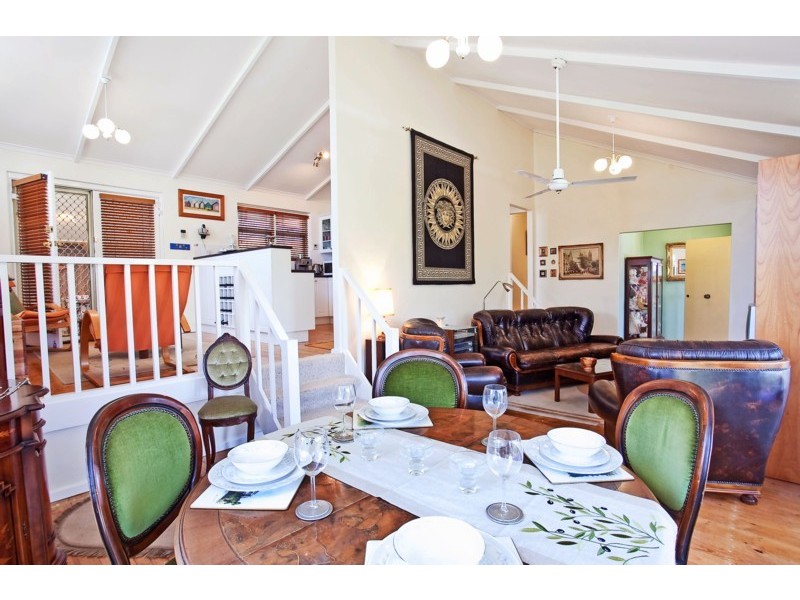 20 Ariel Street, Hallett Cove SA 5158