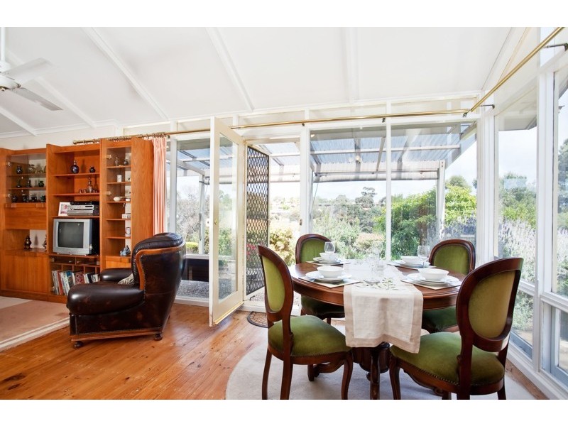 20 Ariel Street, Hallett Cove SA 5158