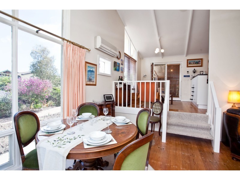 20 Ariel Street, Hallett Cove SA 5158