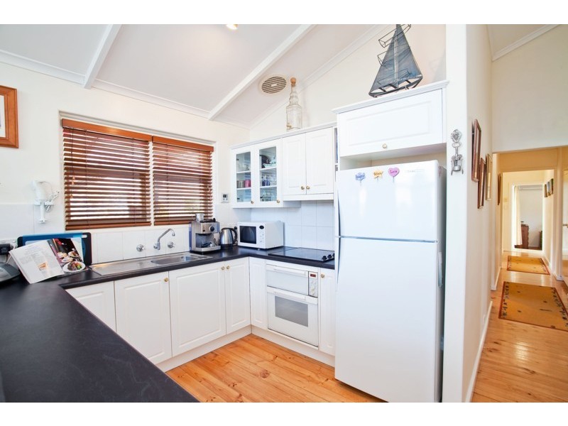 20 Ariel Street, Hallett Cove SA 5158