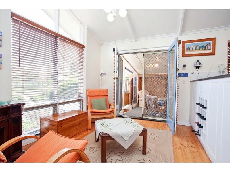 20 Ariel Street, Hallett Cove SA 5158