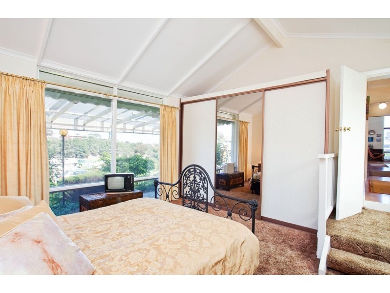 20 Ariel Street, Hallett Cove SA 5158