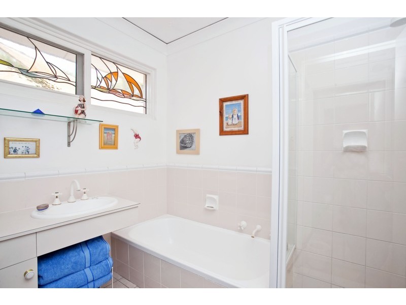 20 Ariel Street, Hallett Cove SA 5158