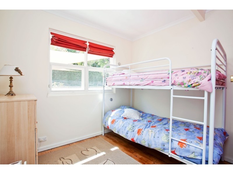 20 Ariel Street, Hallett Cove SA 5158