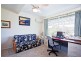 20 Ariel Street, Hallett Cove SA 5158