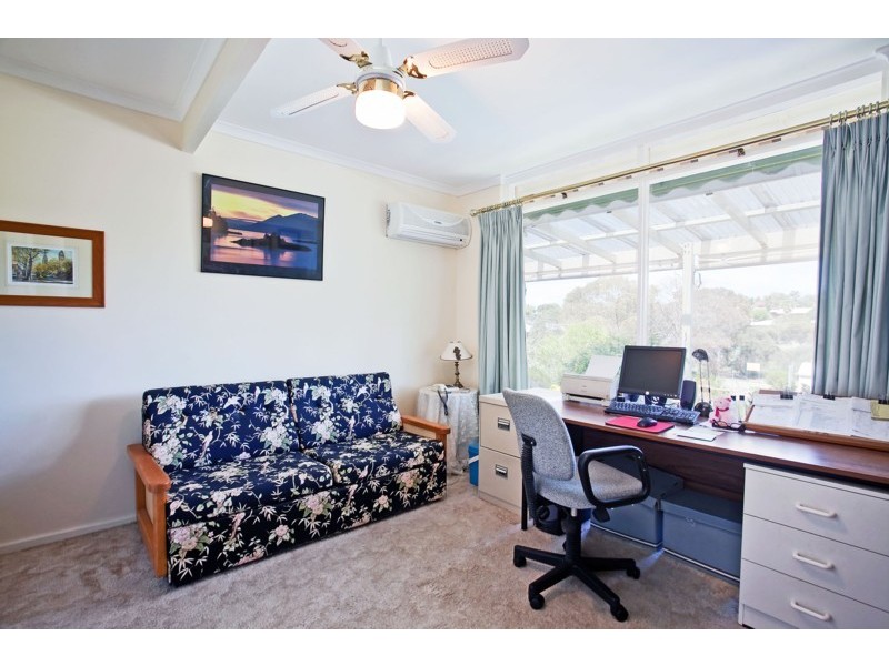 20 Ariel Street, Hallett Cove SA 5158