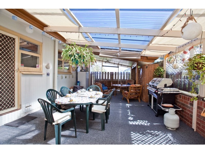 20 Ariel Street, Hallett Cove SA 5158