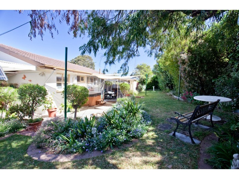 20 Ariel Street, Hallett Cove SA 5158