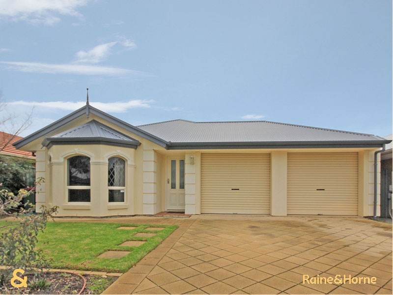 10 Emerald Boulevard, Aldinga Beach SA 5173