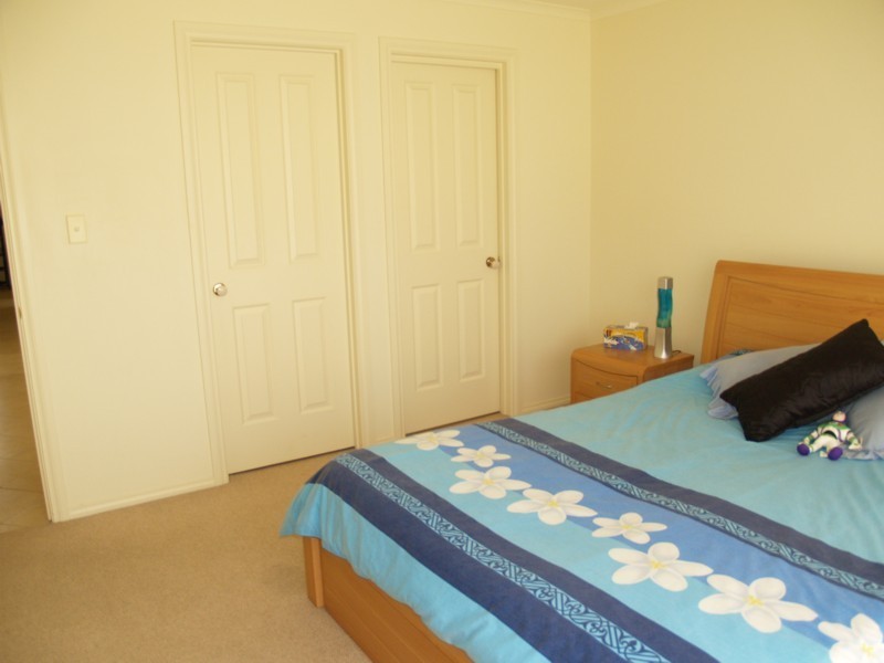 10 Emerald Boulevard, Aldinga Beach SA 5173