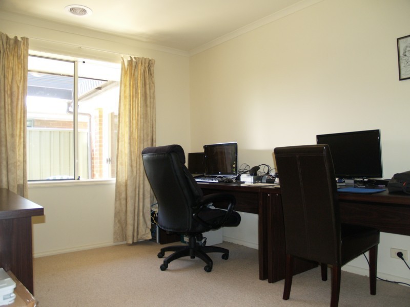 10 Emerald Boulevard, Aldinga Beach SA 5173