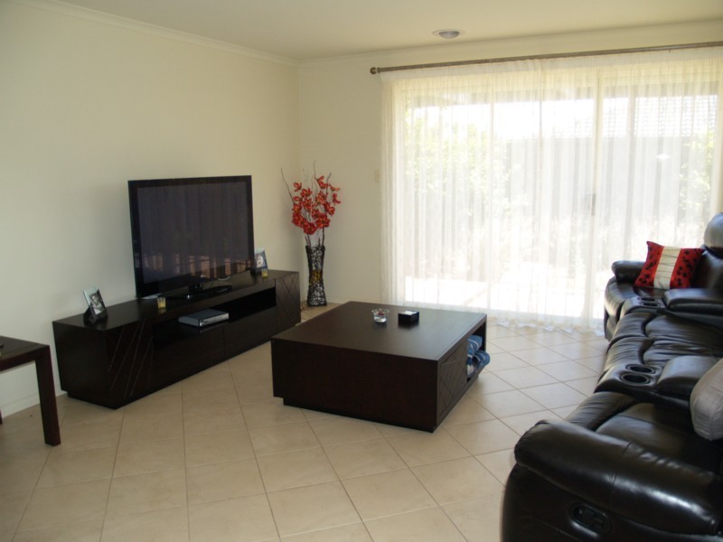 10 Emerald Boulevard, Aldinga Beach SA 5173