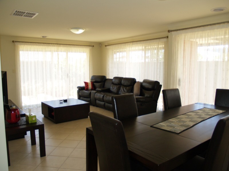 10 Emerald Boulevard, Aldinga Beach SA 5173