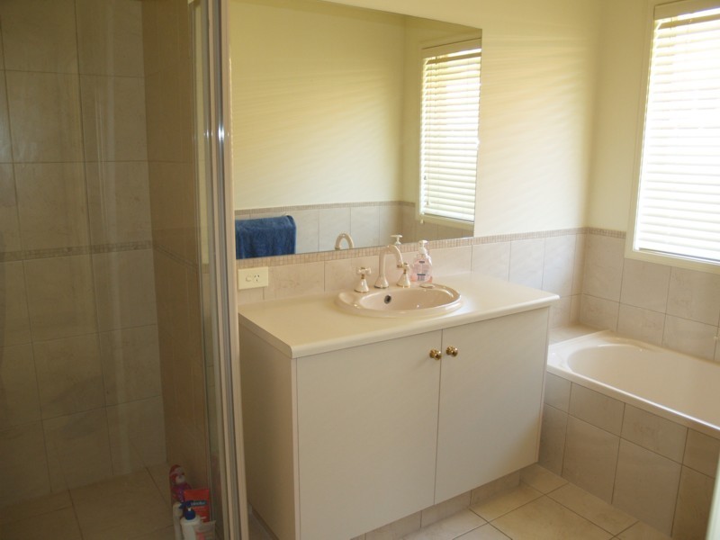 10 Emerald Boulevard, Aldinga Beach SA 5173