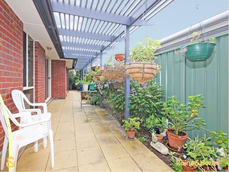 10 Emerald Boulevard, Aldinga Beach SA 5173