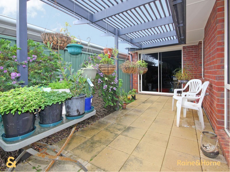 10 Emerald Boulevard, Aldinga Beach SA 5173