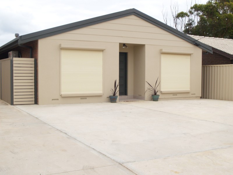 513b Commercial Road, Moana SA 5169
