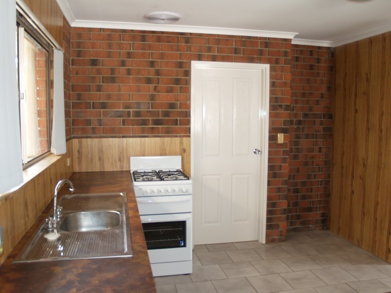 513b Commercial Road, Moana SA 5169