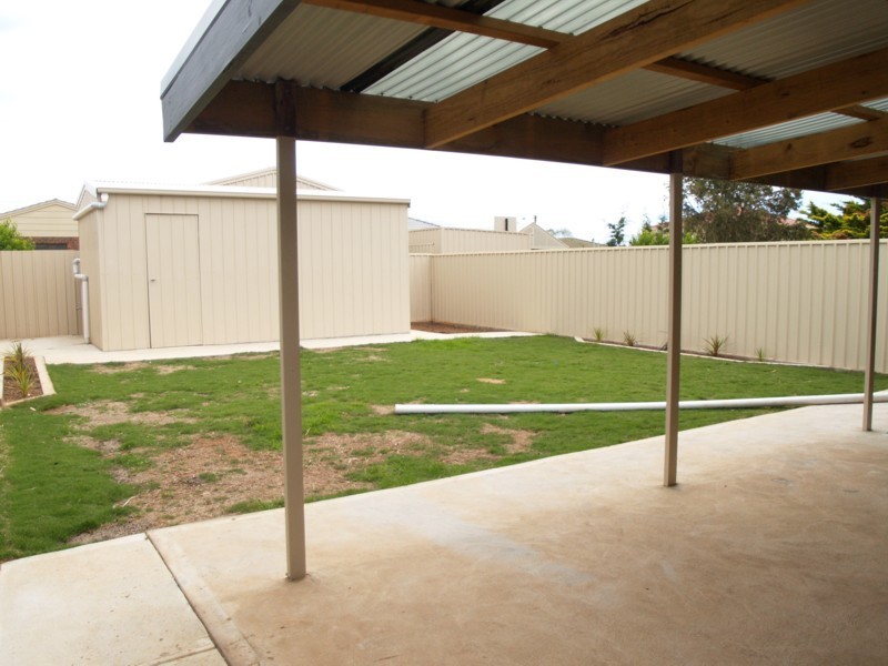 513b Commercial Road, Moana SA 5169