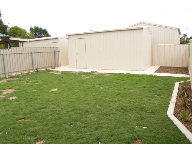 513b Commercial Road, Moana SA 5169