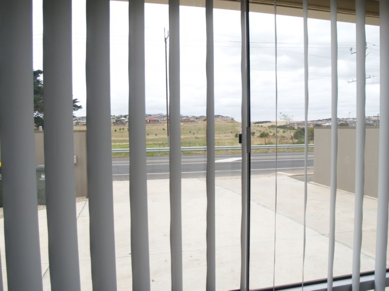 513b Commercial Road, Moana SA 5169