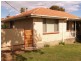 1/182 Wheatsheaf Road, Morphett Vale SA 5162