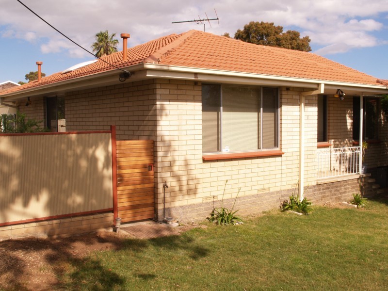 1/182 Wheatsheaf Road, Morphett Vale SA 5162