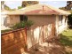 1/182 Wheatsheaf Road, Morphett Vale SA 5162