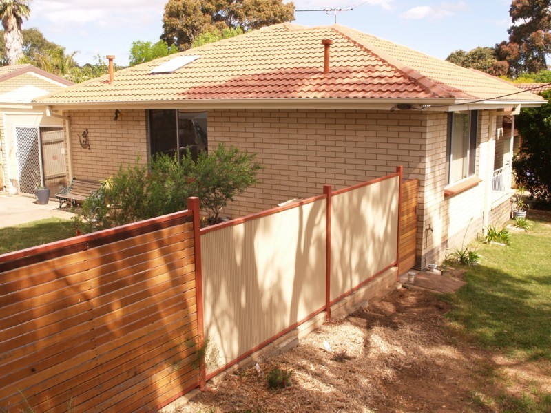 1/182 Wheatsheaf Road, Morphett Vale SA 5162