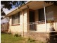 1/182 Wheatsheaf Road, Morphett Vale SA 5162