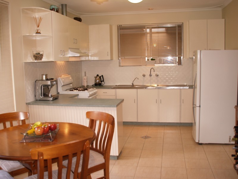 1/182 Wheatsheaf Road, Morphett Vale SA 5162